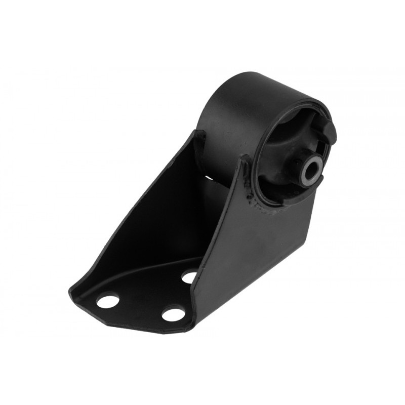 Suport motor Kia Shuma 2, Sephia 2 1997-2004, Spate, 0K2N3-39-070