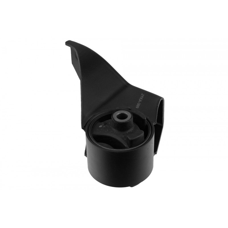 Suport motor Kia Shuma 2, Sephia 2 1997-2004, Spate, 0K2N3-39-070