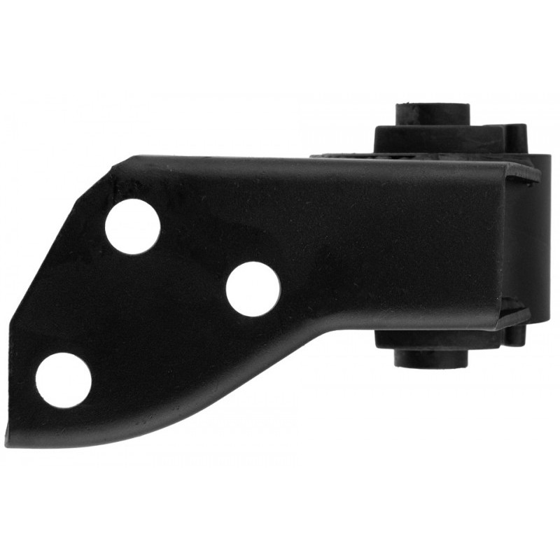 Suport motor Kia Shuma 2, Sephia 2 1997-2004, Spate, 0K2N3-39-070