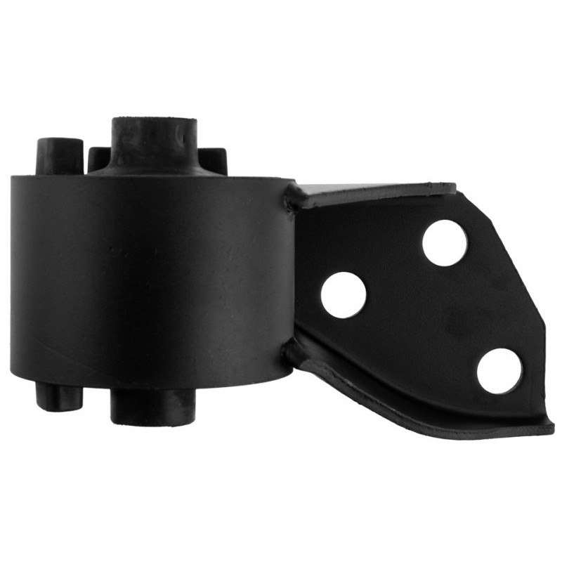 Suport motor Kia Shuma 2, Sephia 2 1997-2004, Spate, 0K2N3-39-070