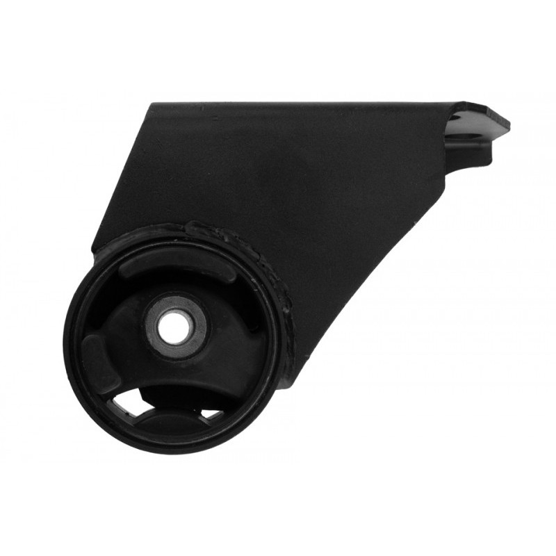 Suport motor Kia Shuma 2, Sephia 2 1997-2004, Spate, 0K2N3-39-070