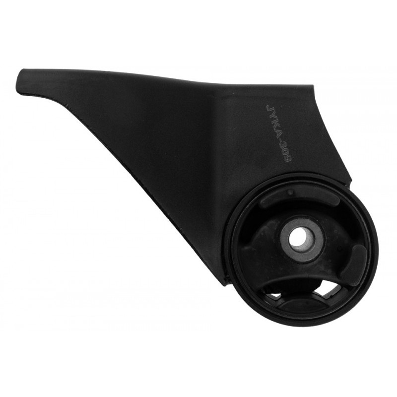 Suport motor Kia Shuma 2, Sephia 2 1997-2004, Spate, 0K2N3-39-070