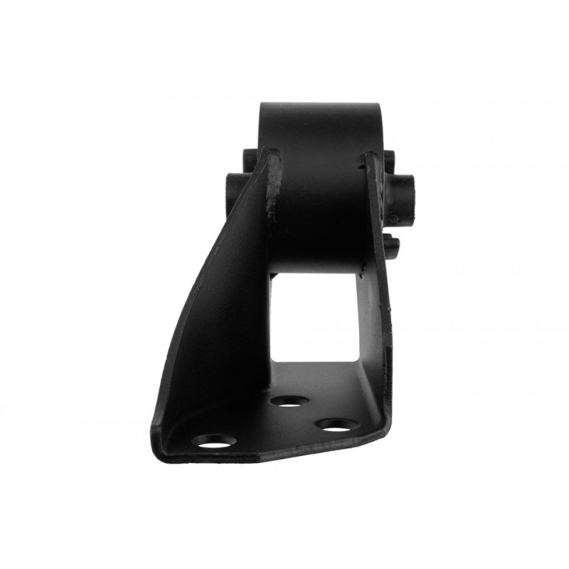 Suport motor Kia Shuma 2, Sephia 2 1997-2004, Spate, 0K2N3-39-070