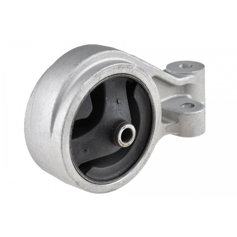 Suport motor Kia Cerato, 2004-2009, Spectra 2004-2009, Spate, 21930-2F100