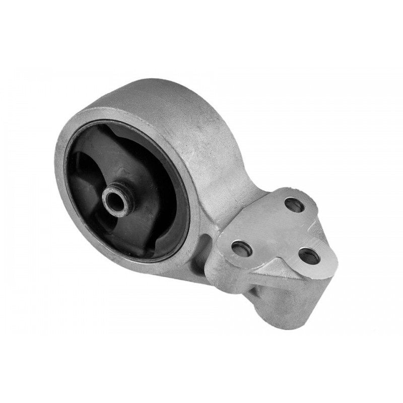 Suport motor Kia Cerato, 2004-2009, Spectra 2004-2009, Spate, 21930-2F100