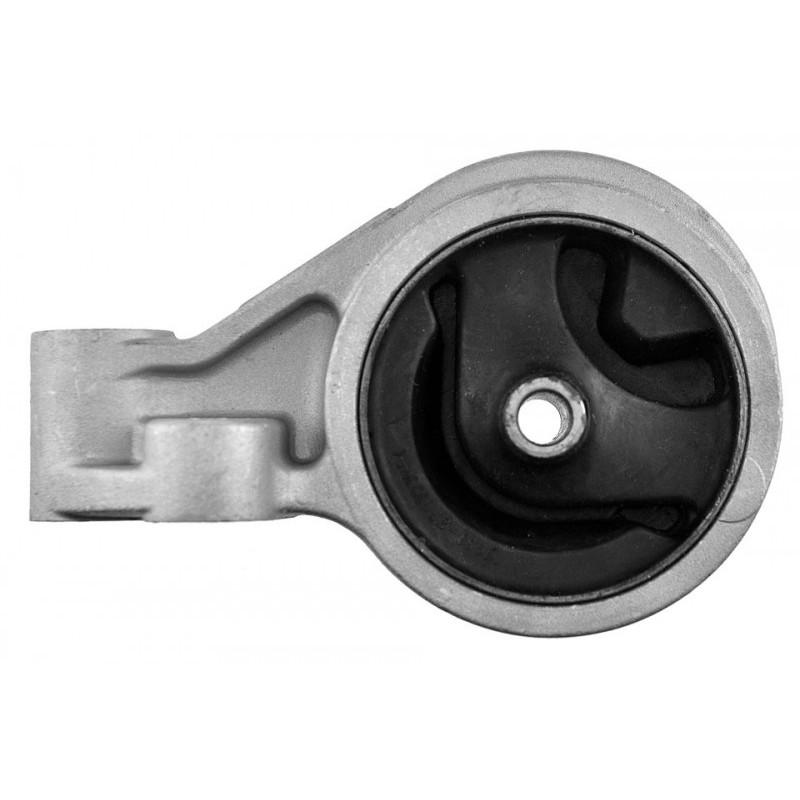 Suport motor Kia Cerato, 2004-2009, Spectra 2004-2009, Spate, 21930-2F100