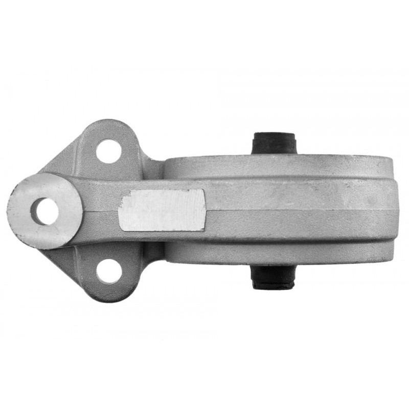 Suport motor Kia Cerato, 2004-2009, Spectra 2004-2009, Spate, 21930-2F100