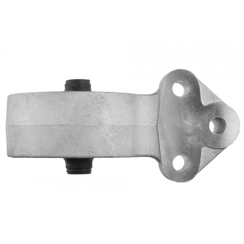 Suport motor Kia Cerato, 2004-2009, Spectra 2004-2009, Spate, 21930-2F100