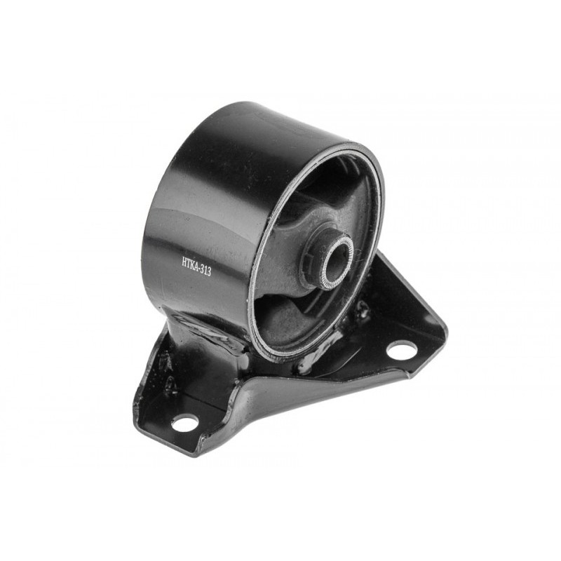 Suport motor Kia Optima, Magentis 2005-2010, Carens 3 2006-2012, Fata, 21910-2G100