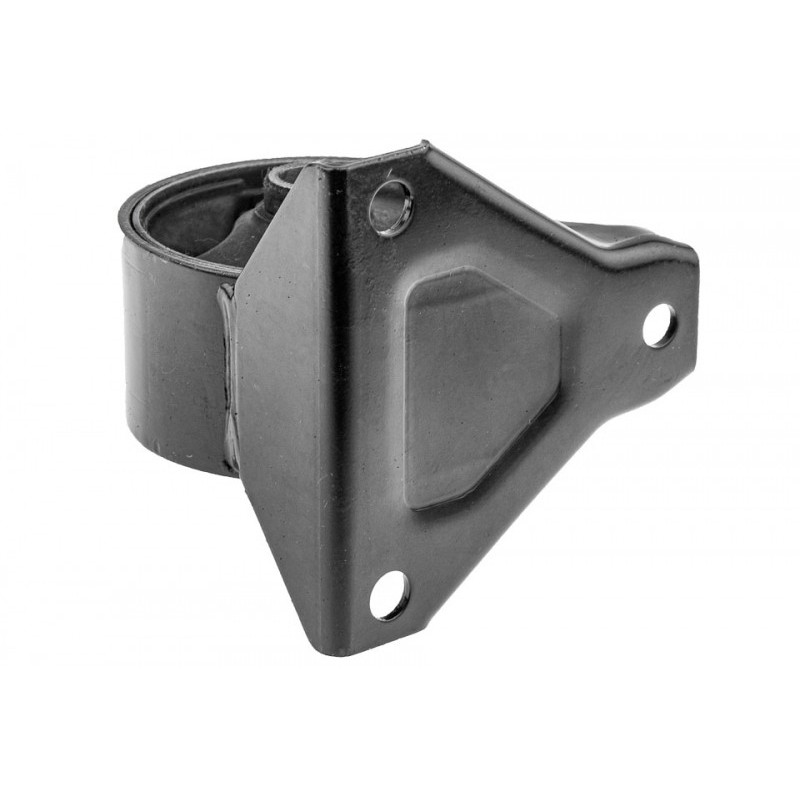 Suport motor Kia Optima, Magentis 2005-2010, Carens 3 2006-2012, Fata, 21910-2G100