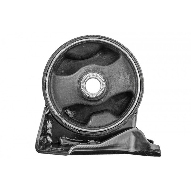 Suport motor Kia Optima, Magentis 2005-2010, Carens 3 2006-2012, Fata, 21910-2G100