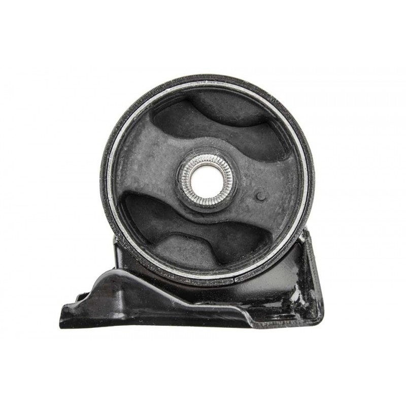 Suport motor Kia Optima, Magentis 2005-2010, Carens 3 2006-2012, Fata, 21910-2G100