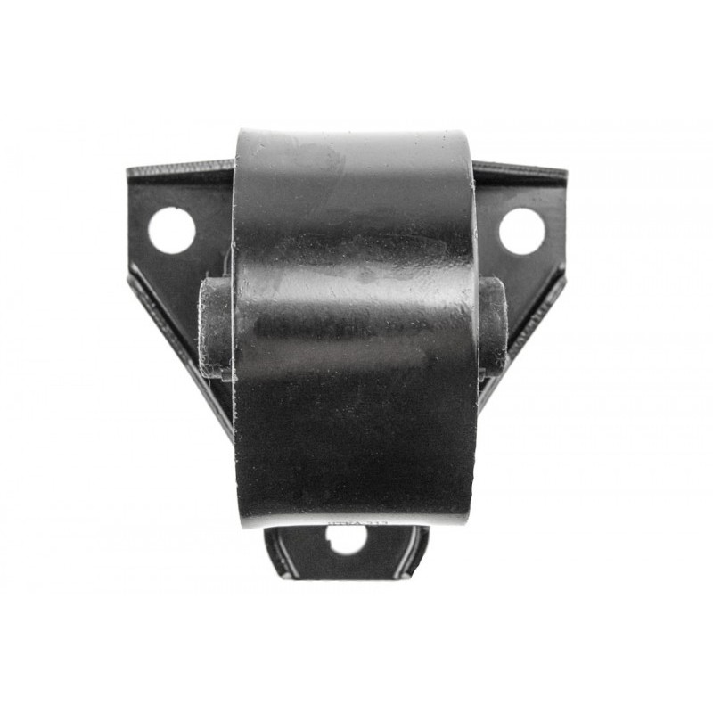 Suport motor Kia Optima, Magentis 2005-2010, Carens 3 2006-2012, Fata, 21910-2G100