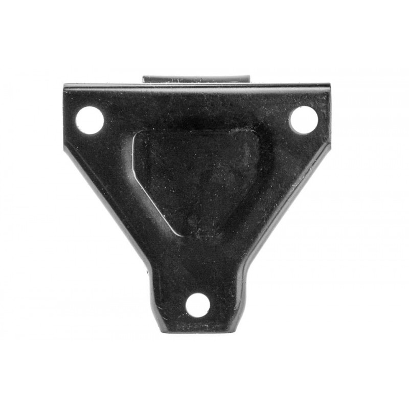 Suport motor Kia Optima, Magentis 2005-2010, Carens 3 2006-2012, Fata, 21910-2G100