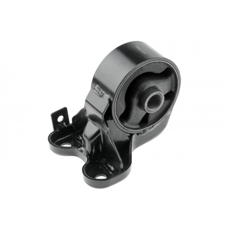 Suport motor Kia Cerato, 2004-2009, Spectra 2004-2009, Fata, 21910-2F100