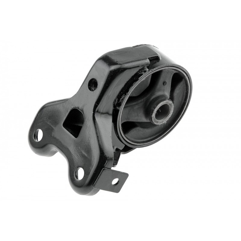 Suport motor Kia Cerato, 2004-2009, Spectra 2004-2009, Fata, 21910-2F100