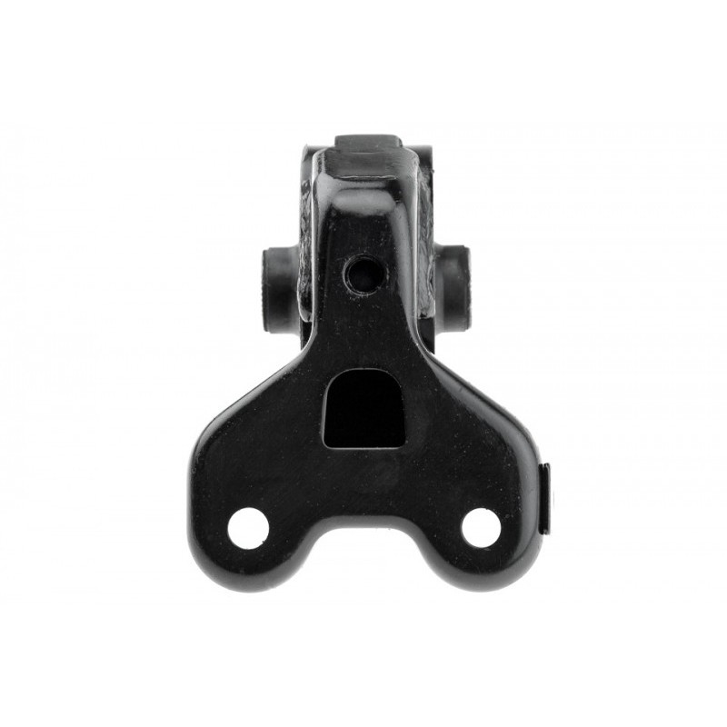 Suport motor Kia Cerato, 2004-2009, Spectra 2004-2009, Fata, 21910-2F100