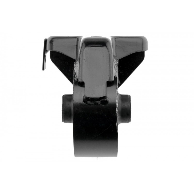 Suport motor Kia Cerato, 2004-2009, Spectra 2004-2009, Fata, 21910-2F100