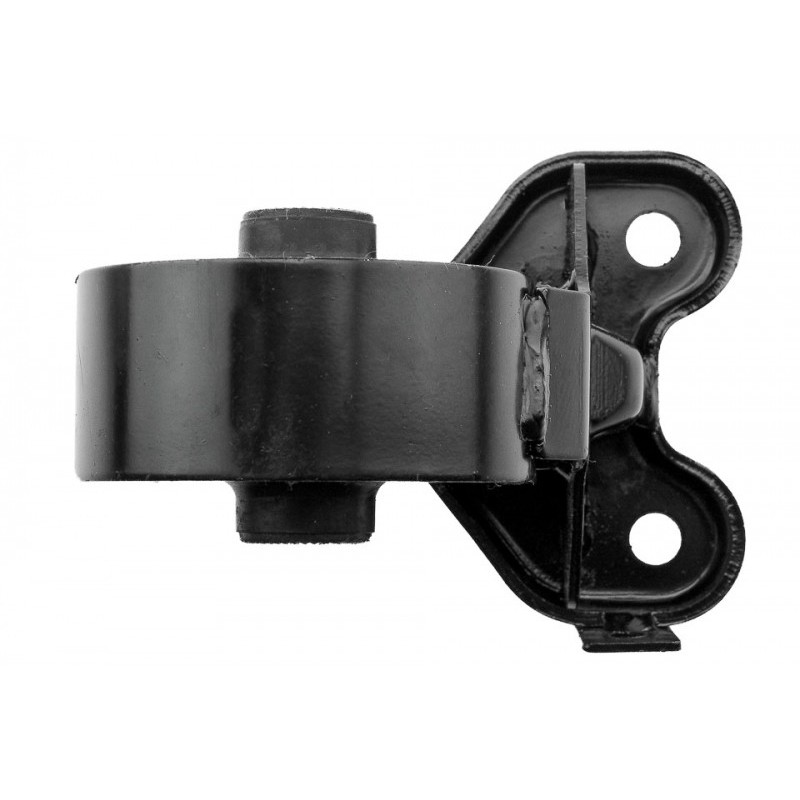 Suport motor Kia Cerato, 2004-2009, Spectra 2004-2009, Fata, 21910-2F100