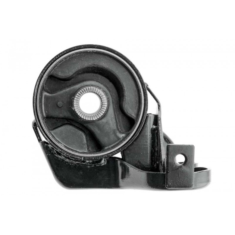 Suport motor Kia Cerato, 2004-2009, Spectra 2004-2009, Fata, 21910-2F100