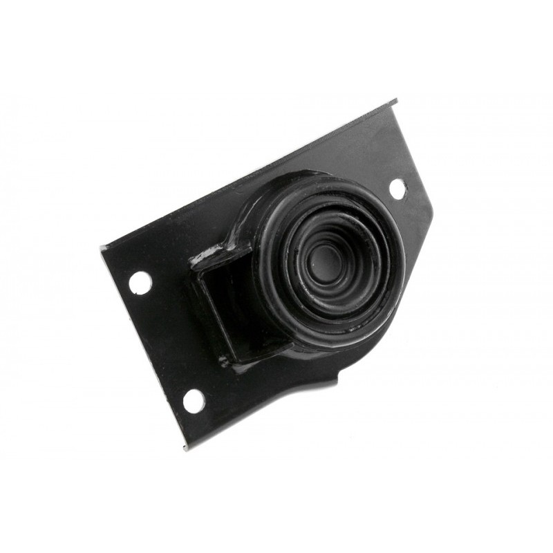 Suport motor ulei Hyundai Accent 2005-, Kia Rio 2005-, Dreapta, 21810-1G100