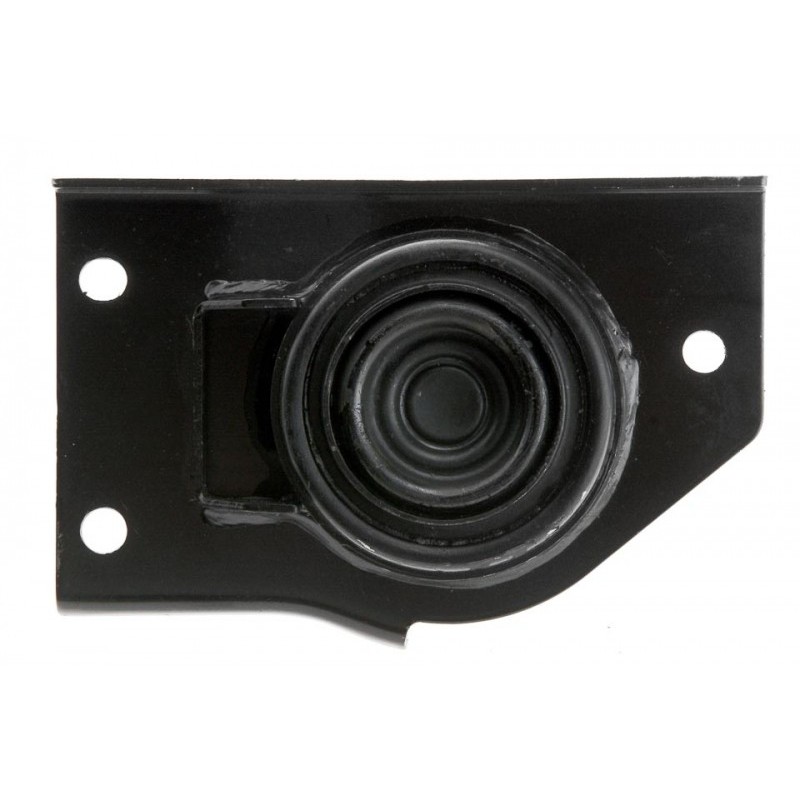 Suport motor ulei Hyundai Accent 2005-, Kia Rio 2005-, Dreapta, 21810-1G100