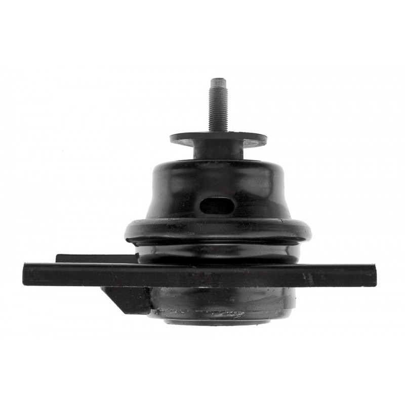 Suport motor ulei Hyundai Accent 2005-, Kia Rio 2005-, Dreapta, 21810-1G100