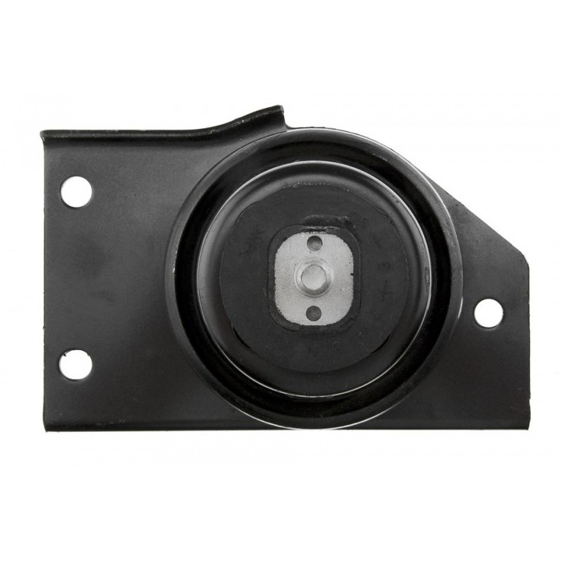 Suport motor ulei Hyundai Accent 2005-, Kia Rio 2005-, Dreapta, 21810-1G100