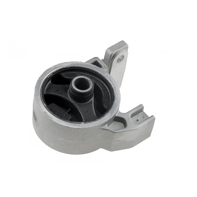 Suport motor Kia Rio 3 1.4, 1.6 2005-, Hyundai Accent 3 1.4, 1.6 2005-, Fata, 21910-1G000