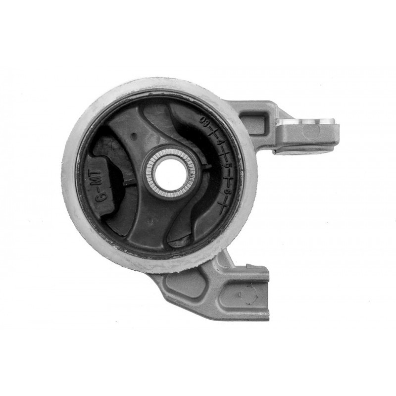 Suport motor Kia Rio 3 1.4, 1.6 2005-, Hyundai Accent 3 1.4, 1.6 2005-, Fata, 21910-1G000