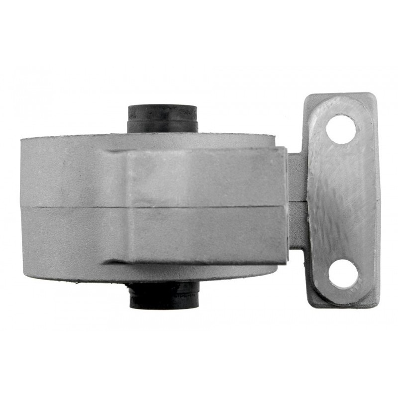 Suport motor Kia Rio 3 1.4, 1.6 2005-, Hyundai Accent 3 1.4, 1.6 2005-, Fata, 21910-1G000