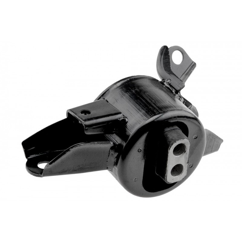 Suport motor Kia Rio 3 1.25, 1.4 2011-2017, Accent Rb, Rc 2010-2018, Stanga, 21830-3X300