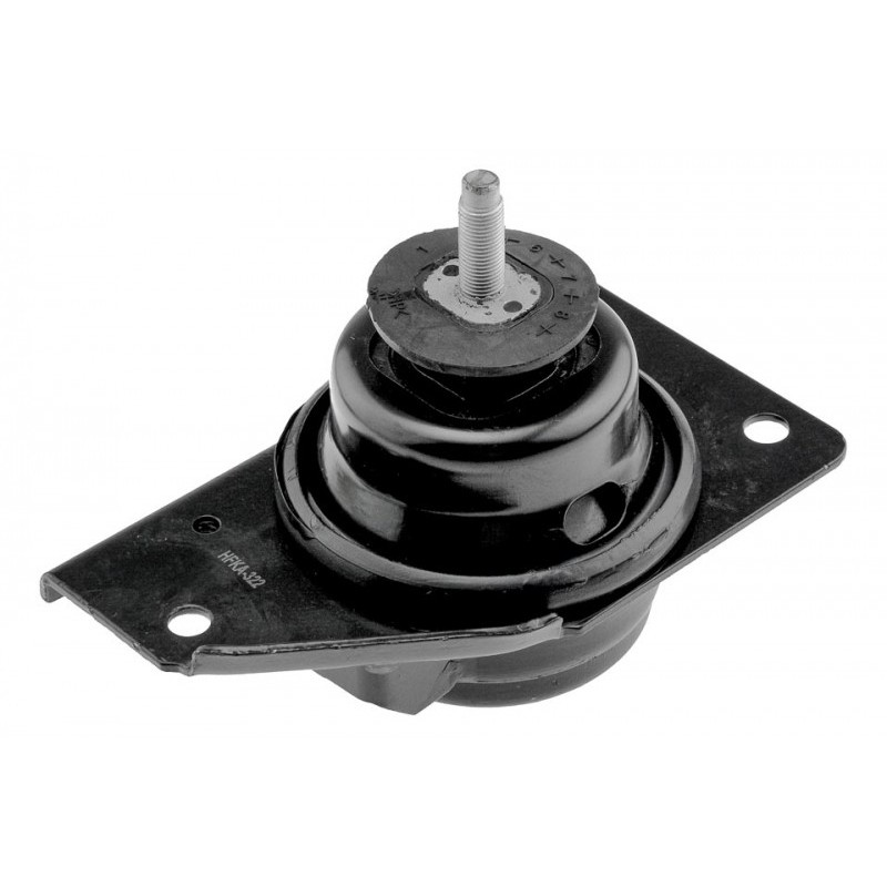 Suport motor ulei Kia Rio 2 Jb 1.4, 1.6 2005-, Dreapta, 21810-1G000