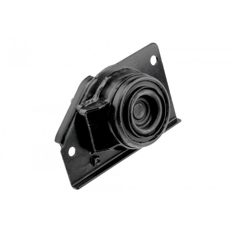 Suport motor ulei Kia Rio 2 Jb 1.4, 1.6 2005-, Dreapta, 21810-1G000