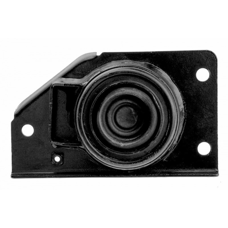 Suport motor ulei Kia Rio 2 Jb 1.4, 1.6 2005-, Dreapta, 21810-1G000