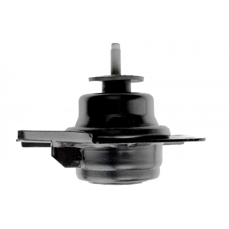 Suport motor ulei Kia Rio 2 Jb 1.4, 1.6 2005-, Dreapta, 21810-1G000