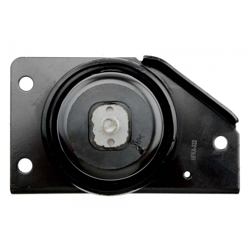 Suport motor ulei Kia Rio 2 Jb 1.4, 1.6 2005-, Dreapta, 21810-1G000