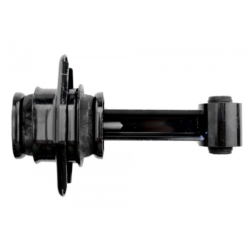 Suport motor Hyundai I20 2008-, I30 2011-, Kia Ceed 2012-, Picanto 2011-, Spate, 21950-1Y000