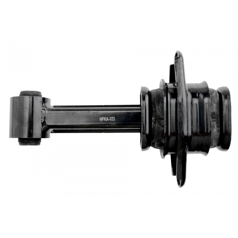 Suport motor Hyundai I20 2008-, I30 2011-, Kia Ceed 2012-, Picanto 2011-, Spate, 21950-1Y000