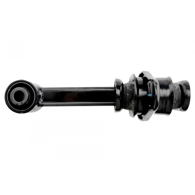 Suport motor Hyundai I20 2008-, I30 2011-, Kia Ceed 2012-, Picanto 2011-, Spate, 21950-1Y000