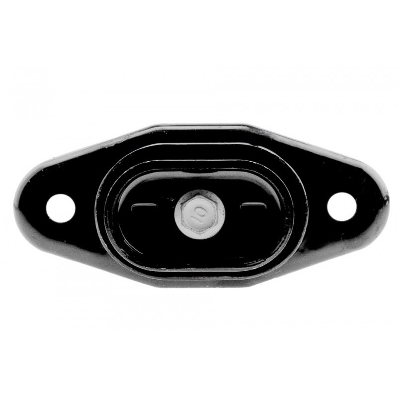 Suport motor Hyundai I20 2008-, I30 2011-, Kia Ceed 2012-, Picanto 2011-, Spate, 21950-1Y000