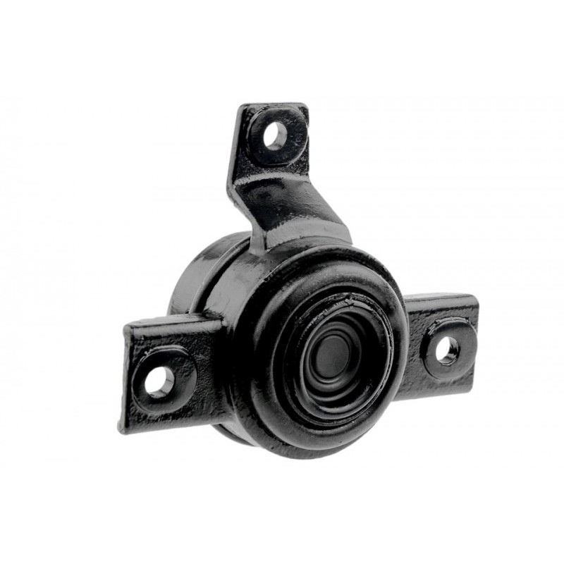 Suport motor ulei Hyundai Santa Fe 2 2.7 2006-2012, Ix55 3.8 2011-, Kia Sorento 2 2.4, 3.5 2009-, Dreapta, 21810-2P100