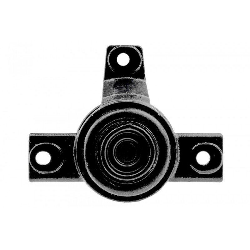 Suport motor ulei Hyundai Santa Fe 2 2.7 2006-2012, Ix55 3.8 2011-, Kia Sorento 2 2.4, 3.5 2009-, Dreapta, 21810-2P100