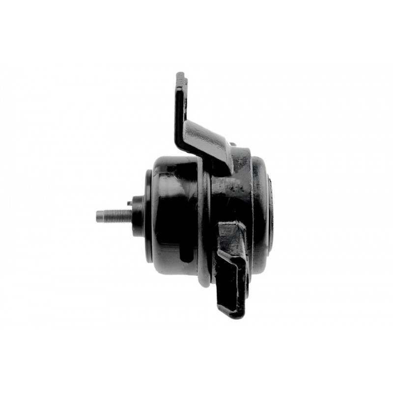 Suport motor ulei Hyundai Santa Fe 2 2.7 2006-2012, Ix55 3.8 2011-, Kia Sorento 2 2.4, 3.5 2009-, Dreapta, 21810-2P100