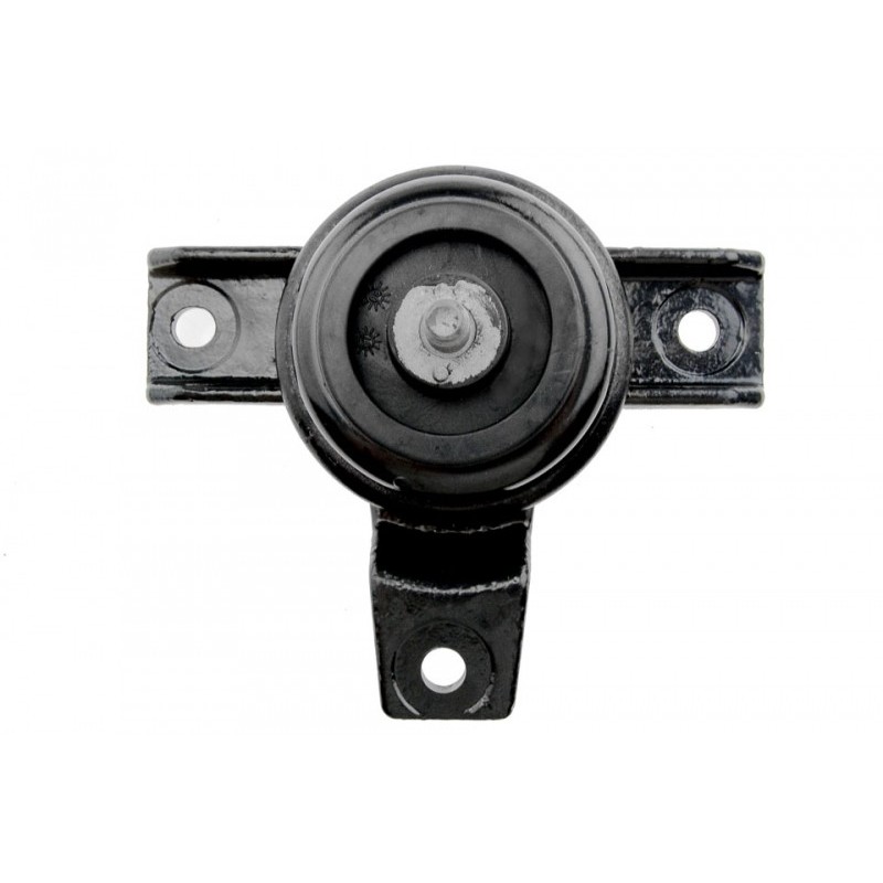 Suport motor ulei Hyundai Santa Fe 2 2.7 2006-2012, Ix55 3.8 2011-, Kia Sorento 2 2.4, 3.5 2009-, Dreapta, 21810-2P100