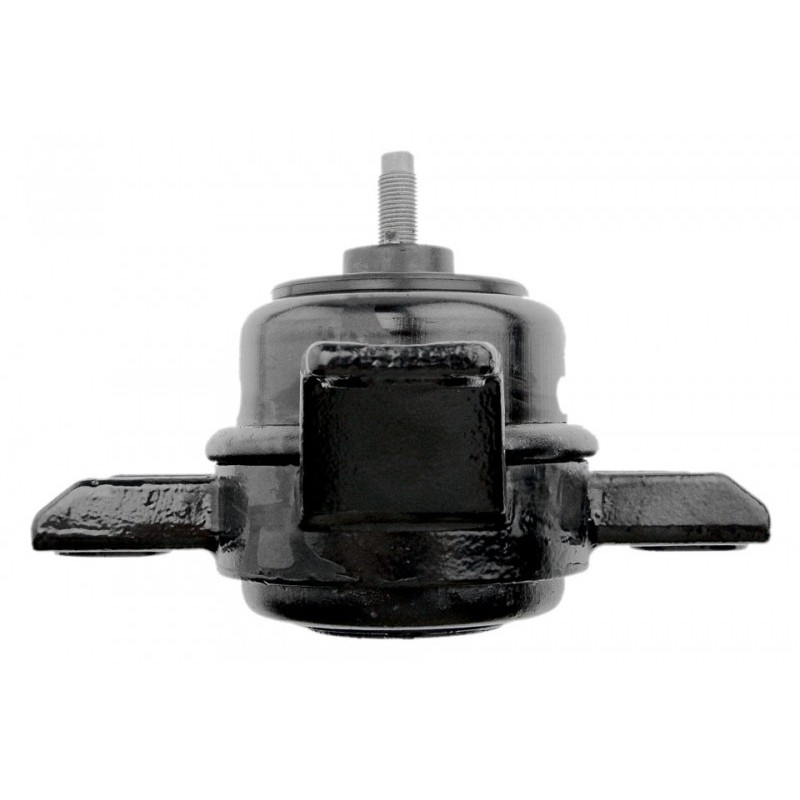 Suport motor ulei Hyundai Santa Fe 2 2.7 2006-2012, Ix55 3.8 2011-, Kia Sorento 2 2.4, 3.5 2009-, Dreapta, 21810-2P100