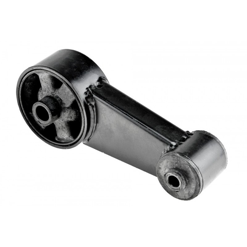 Suport motor Kia Picanto 2004-2011, Fata, 21930-07000