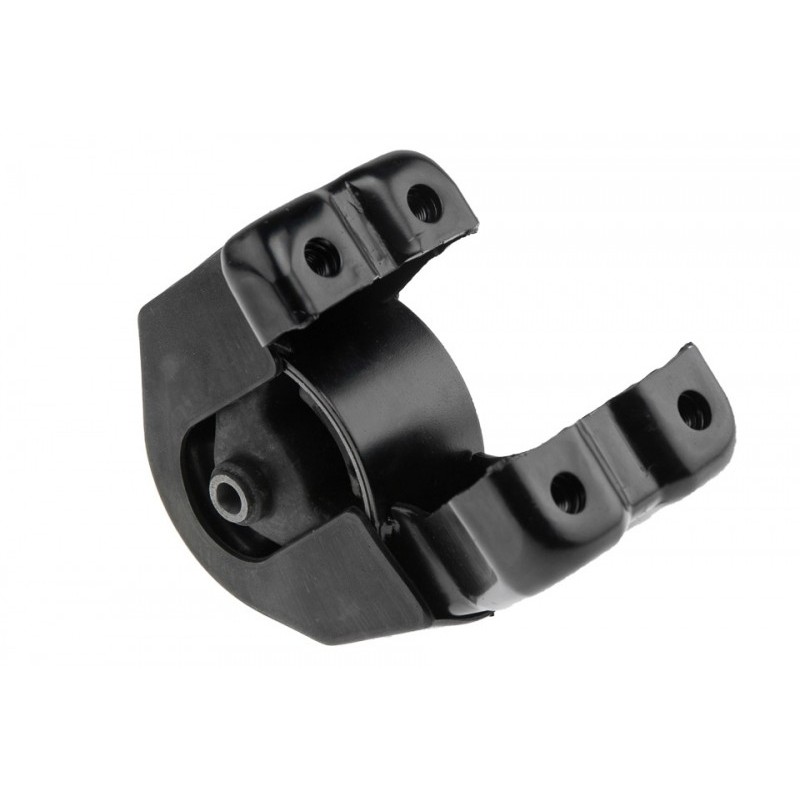 Suport motor Kia Carens 2 1.8 2002-, Spate, 21930-2G000