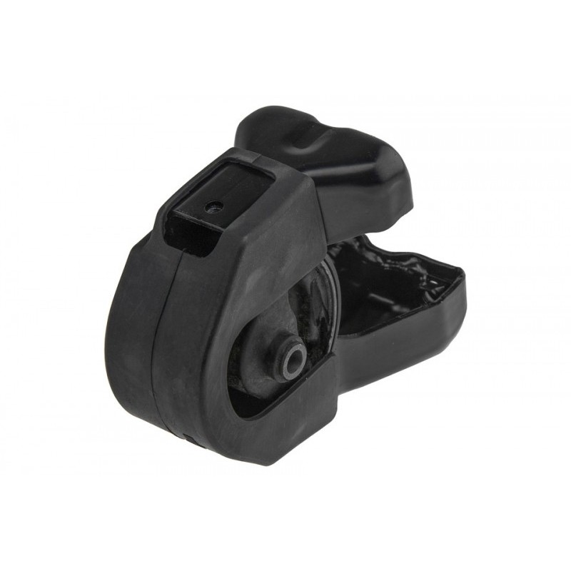 Suport motor Kia Carens 2 1.8 2002-, Spate, 21930-2G000