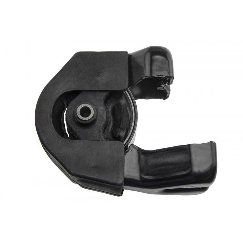 Suport motor Kia Carens 2 1.8 2002-, Spate, 21930-2G000